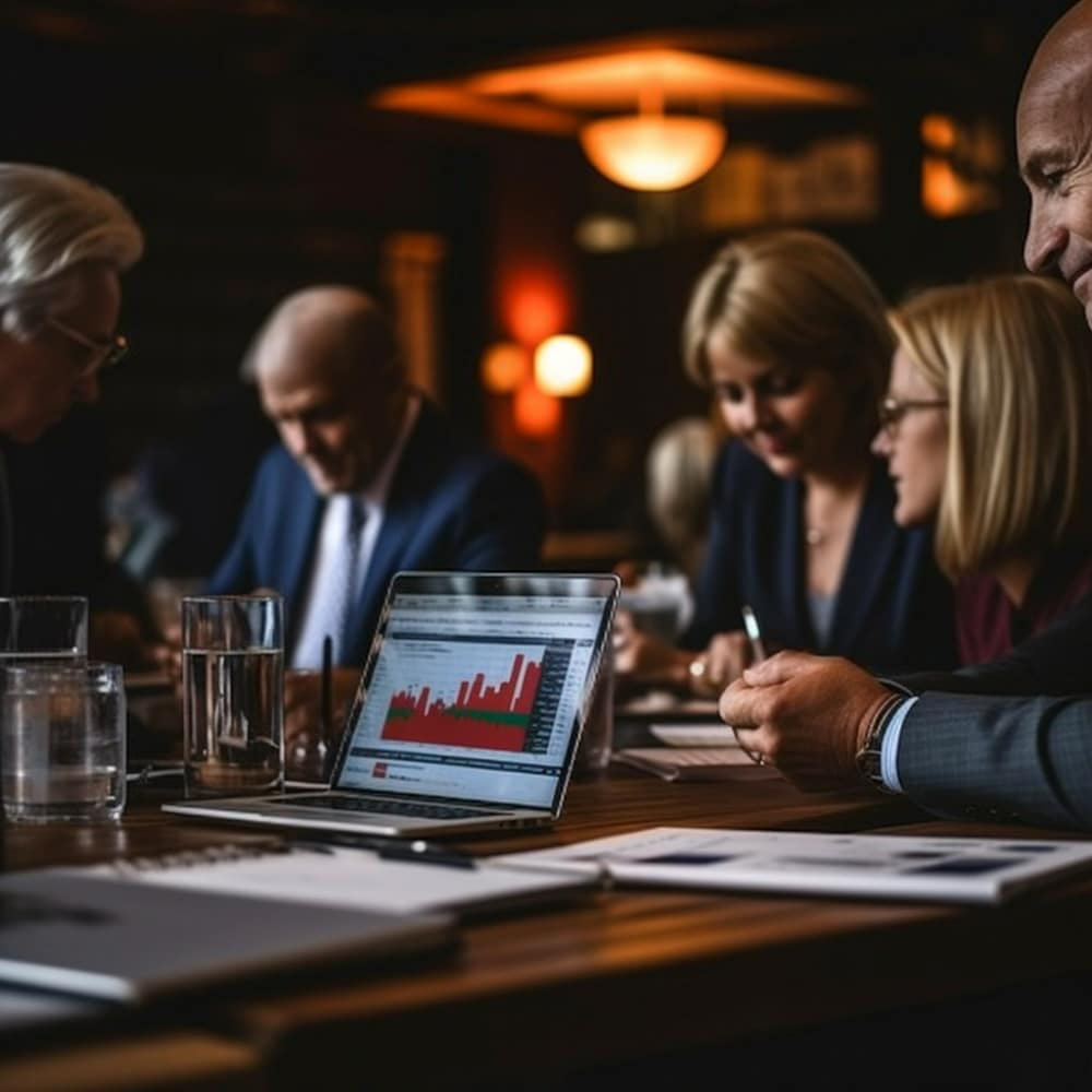 Boost credit score, Expert credit strategies, Avoid credit pitfalls.